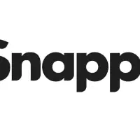 نماینده فروش ثبتنام راننده شهربابک