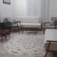 آپارتمان۶۳ متری ط۳  پارکینگ دار ( املاک کاخ )|اجارهٔ آپارتمان|تهران, شهرک ولیعصر شمالی|دیوار