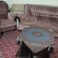 مبل