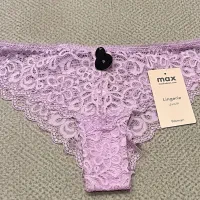 لباس زیر بانوان