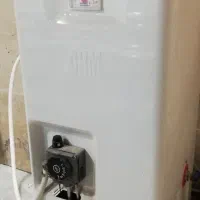 سالم سالم هست