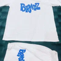 تیشرت وشلوارک ست|لباس|اهواز, شهرک برق|دیوار