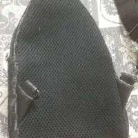 کیف ۲۵۰تومن|کیف، کفش، کمربند|تهران, خاک سفید|دیوار