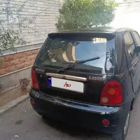 ام وی ام ۱۱۰