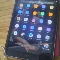 تبلت سامسونگ tab a