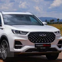 قطعات یدکی،وموتوری ،خودروهای چینی ،تارا،ال نود