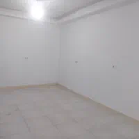 کفیشه گلستان ۴|فروش آپارتمان|آبادان, |دیوار