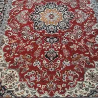 فرش ۶ متری البرز اکرولیک درجه ۱