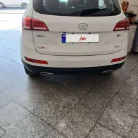 جکs5|خودرو سواری و وانت|ملایر, |دیوار
