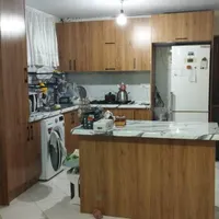 واحد ۷۰ متری بازسازی شده شیخ هادی