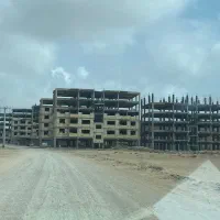 فروش فرهنگیان / ۱۰۰واریزی/ کمربندی عیدگا