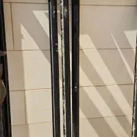 پنجره آهنی|حراج|مشکین‌دشت, |دیوار