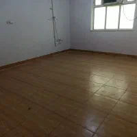 فاز۳ طبقه دوم|فروش آپارتمان|بندر امام خمینی, |دیوار