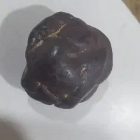 شهاب سنگ ۲۳گرمی|جواهرات|تهران, فاطمی|دیوار