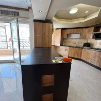 کابینت و کمد دیواری|مصالح و تجهیزات ساختمان|بومهن, |دیوار