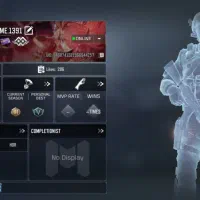 اکانت کالاف|کنسول، بازی ویدئویی و آنلاین|اردکان, |دیوار