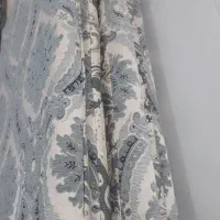 ۶ عدد کناره نو|فرش|اهواز, لشکرآباد|دیوار