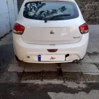 فروش تیبا ۲