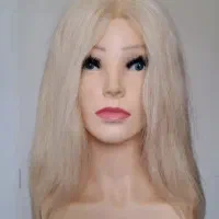 سرمانکن صد در صد طبیعی فیس اروپایی