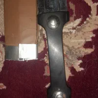 چاقو