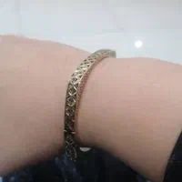 طلا|جواهرات|صدرا-فارس, فاز ۱|دیوار