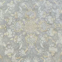 یک جفت ۶متری ۱۲۰۰ شانه