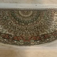 فرش رو پله ای