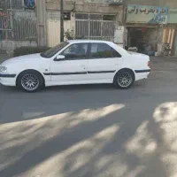 پارس 95  بیرنگ. اسپرت