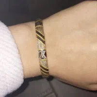 طلا|جواهرات|بیرجند, |دیوار