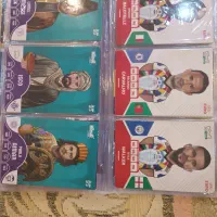 کارتهای کیمدی فقط ۱۵ تومان 2024 و 2025|اسباببازی|گلپایگان, |دیوار