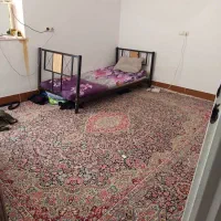 اجاره خانه ویلایی شیک خالق آباد|اجارهٔ خانه و ویلا|جیرفت, |دیوار