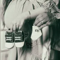 آتلیه عکس تخصصی کودک   (منطقه پونک)|خدمات پذیرایی، مراسم|تهران, پونک|دیوار