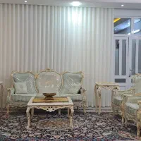 مبل|مبلمان خانگی و میز عسلی|نیشابور, شهرک ولیعصر|دیوار