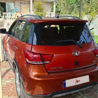 گریت والm4(هاوالm4)|خودرو سواری و وانت|ماسال, |دیوار