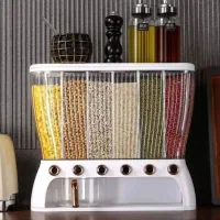 وسایل کاربردی آشپزخونه و خونه|عمده‌فروشی|یاسوج, |دیوار