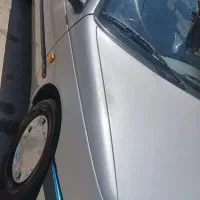 پژو 405مدل 88 بدون رنگ|خودرو سواری و وانت|تبریز, |دیوار