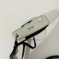 دوربین عکاسی چاپ فوری|دوربین عکاسی و فیلم‌برداری|کیش, |دیوار