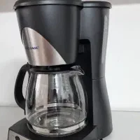 قهوه ساز