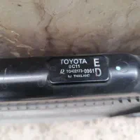 رادیاتورهایلوکس اصل صحیح وسالم|قطعات یدکی و لوازم جانبی|تهران, بهارستان|دیوار