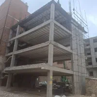 پیش فروش واحدی مسکونی عطایی جدید