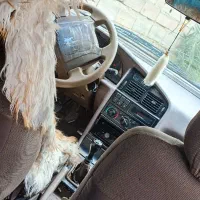 معاوضه با پراید|خودرو سواری و وانت|سراوان, |دیوار