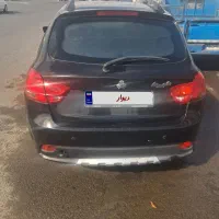 سواری کوعیک