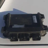 کامپیوترسمندمولتی فلکس