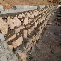 استا بنا|خدمات پیشه و مهارت|امیدیه, |دیوار