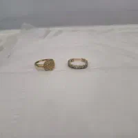 فروش طلای نونو بدون اجرت