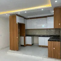 ۷۵متری/طبقه دوم/۲خواب/نوساز