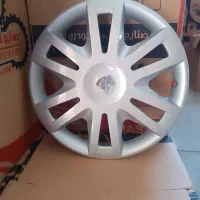 قالپاق فابریکی همه مدل دستی و عمده|قطعات یدکی و لوازم جانبی|رباط‌کریم, رباط‌کریم|دیوار