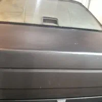 اردی یا رواسال روا|خودرو سواری و وانت|اهواز, سلیم آباد(سه راه خرمشهر)|دیوار