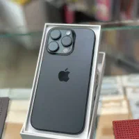 آیفون ۱۶پرو کارکرده