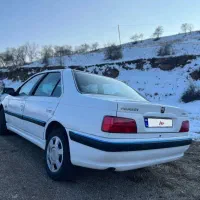 پارس tu5  1400 دریچه سیم